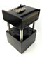 BenkCube Acoustic-Combo, Natural One